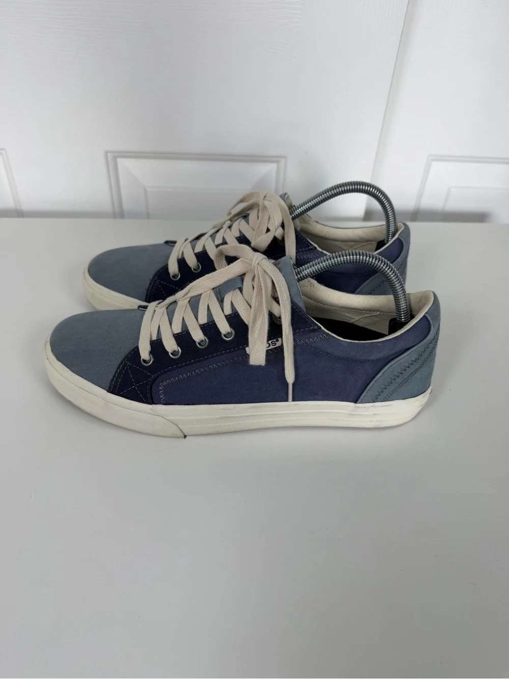 Taos Footwear taos women’s